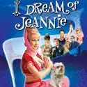 I Dream of Jeannie, Season 4 watch, hd download