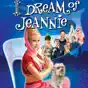 I Dream of Jeannie, Season 4