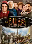 The Pillars of the Earth (Part 2) summary, synopsis, reviews