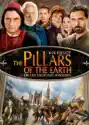 The Pillars of the Earth (Part 1) summary and reviews