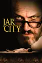 Jar City summary and reviews