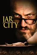Jar City summary, synopsis, reviews