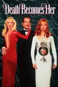 Death Becomes Her summary, synopsis, reviews