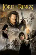 The Lord of the Rings: The Return of the King summary, synopsis, reviews