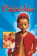 The Adventures of Pinocchio summary, synopsis, reviews