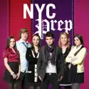 NYC Prep, Season 1 cast, spoilers, episodes and reviews