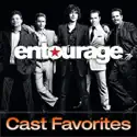 Entourage, Cast Favorites watch, hd download