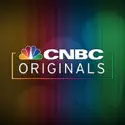 CNBC Originals watch, hd download