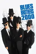 Blues Brothers 2000 summary, synopsis, reviews