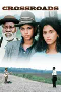 Crossroads (1986) summary, synopsis, reviews