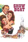 Show Boat (1951) summary, synopsis, reviews