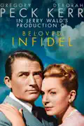 Beloved Infidel summary, synopsis, reviews