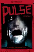 Pulse (2001) reviews, watch and download