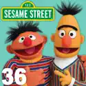 Sesame Street, Selections from Season 36 cast, spoilers, episodes, reviews