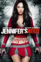 Jennifer's Body (Unrated) summary and reviews