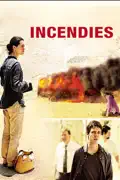 Incendies summary, synopsis, reviews