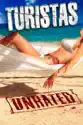 Turistas (Unrated) summary and reviews