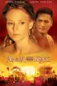 Anna and the King summary and reviews