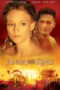 Anna and the King summary, synopsis, reviews