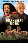 Shanghai Noon reviews, watch and download