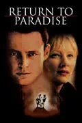 Return to Paradise summary, synopsis, reviews