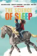 The Science of Sleep summary, synopsis, reviews