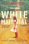 White Material summary, synopsis, reviews