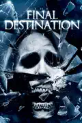 The Final Destination summary, synopsis, reviews