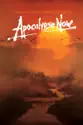 Apocalypse Now summary and reviews