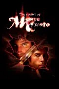 The Count of Monte Cristo reviews, watch and download