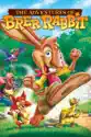 The Adventures of Brer Rabbit summary and reviews