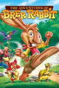 The Adventures of Brer Rabbit summary, synopsis, reviews