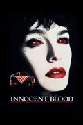 Innocent Blood summary, synopsis, reviews