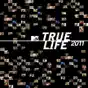 True Life: 2011