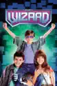 The Wizard summary and reviews