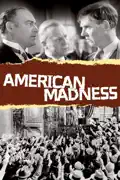 American Madness summary, synopsis, reviews
