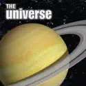 Secrets of the Sun - The Universe from The Universe, Season 1