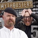 MythBusters, Season 5 reviews, watch and download