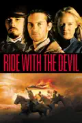 Ride With the Devil summary, synopsis, reviews