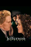 Jefferson In Paris summary, synopsis, reviews