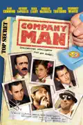 Company Man summary, synopsis, reviews