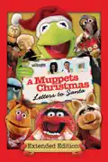 A Muppet Christmas: Letters to Santa summary, synopsis, reviews