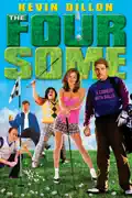 The Foursome summary, synopsis, reviews