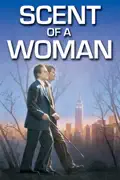 Scent of a Woman reviews, watch and download