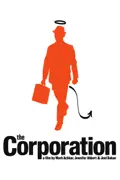 The Corporation summary, synopsis, reviews