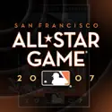 2007 Major League Baseball All-Star Week cast, spoilers, episodes and reviews