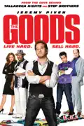 The Goods: Live Hard, Sell Hard summary, synopsis, reviews