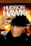 Hudson Hawk summary, synopsis, reviews