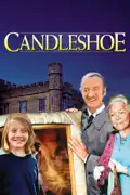 Candleshoe summary, synopsis, reviews