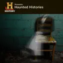 Haunted Histories Collection cast, spoilers, episodes, reviews